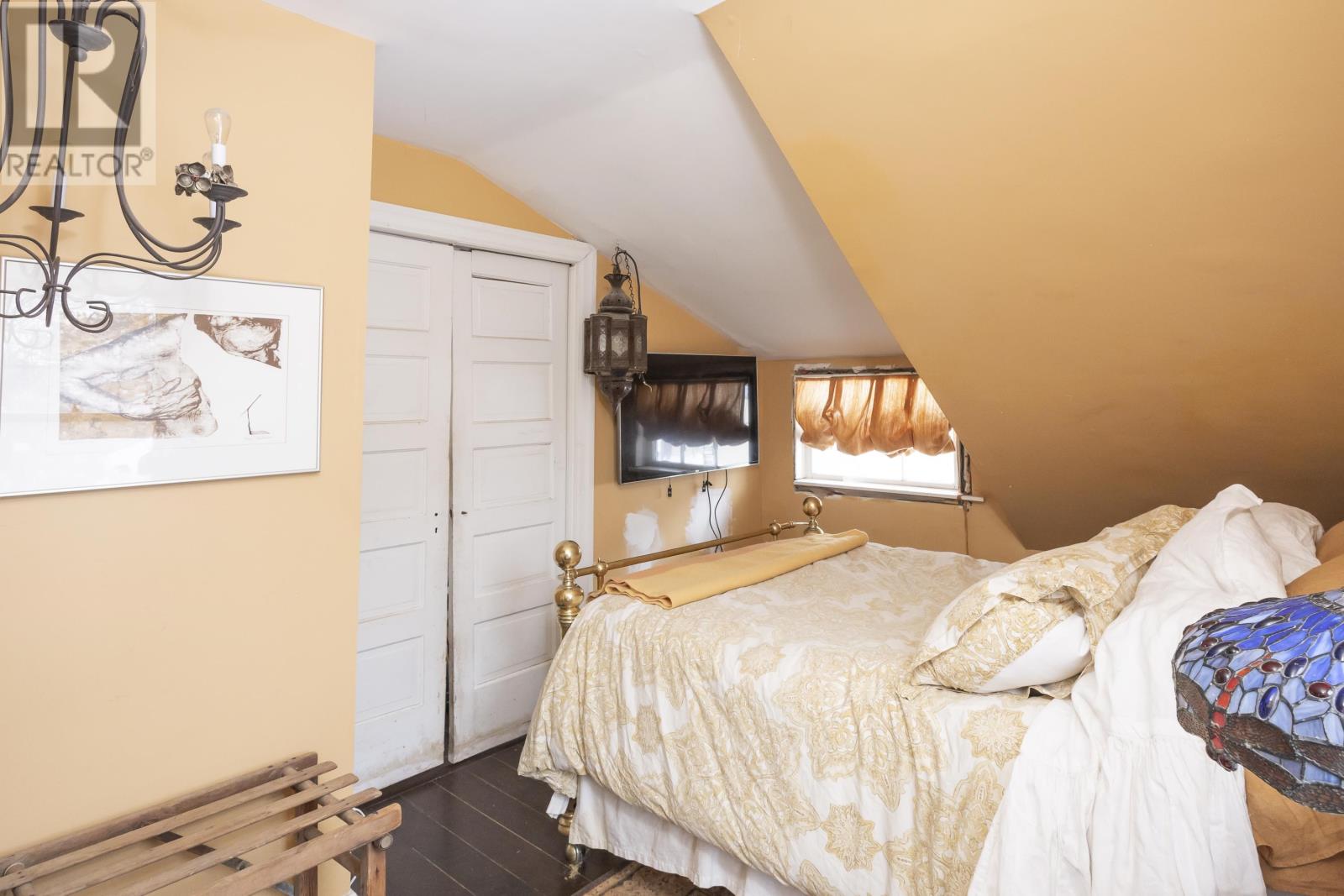 502 Norah St S, Thunder Bay, Ontario  P7E 1P2 - Photo 15 - TB2600274