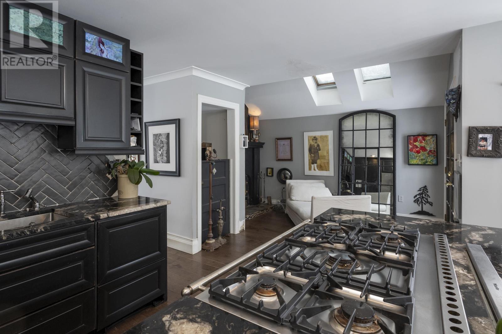 502 Norah St S, Thunder Bay, Ontario  P7E 1P2 - Photo 27 - TB2600274