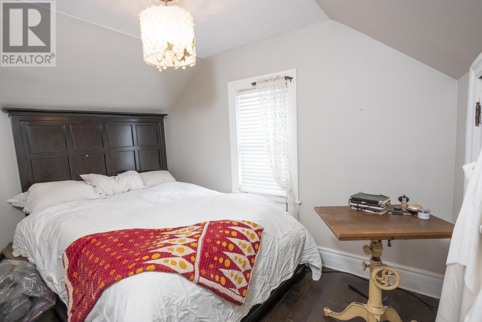 502 Norah St S, Thunder Bay, Ontario  P7E 1P2 - Photo 13 - TB2600274