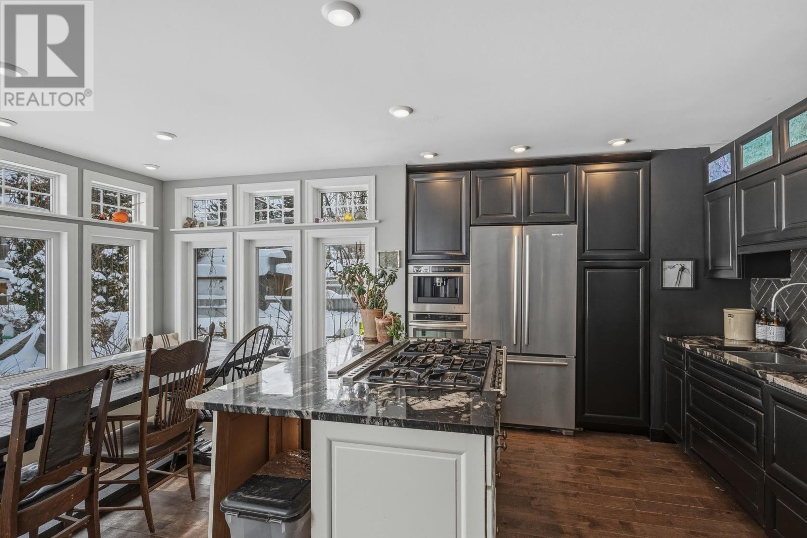 502 Norah St S, Thunder Bay, Ontario  P7E 1P2 - Photo 23 - TB2600274