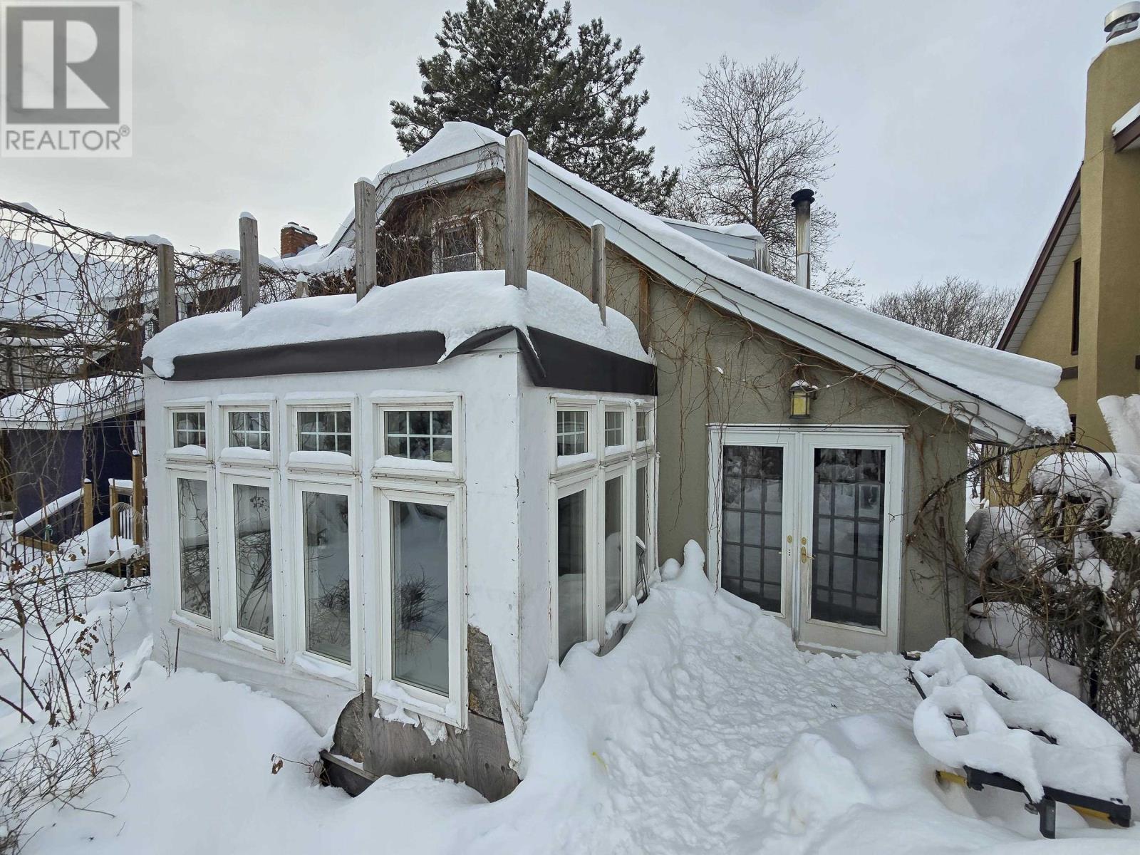 502 Norah St S, Thunder Bay, Ontario  P7E 1P2 - Photo 31 - TB2600274