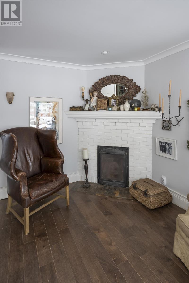 502 Norah St S, Thunder Bay, Ontario  P7E 1P2 - Photo 22 - TB2600274