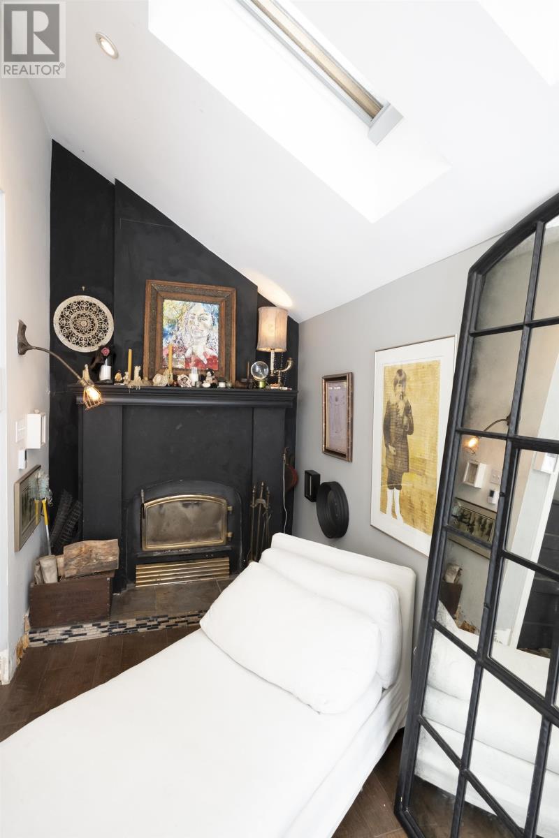 502 Norah St S, Thunder Bay, Ontario  P7E 1P2 - Photo 30 - TB2600274