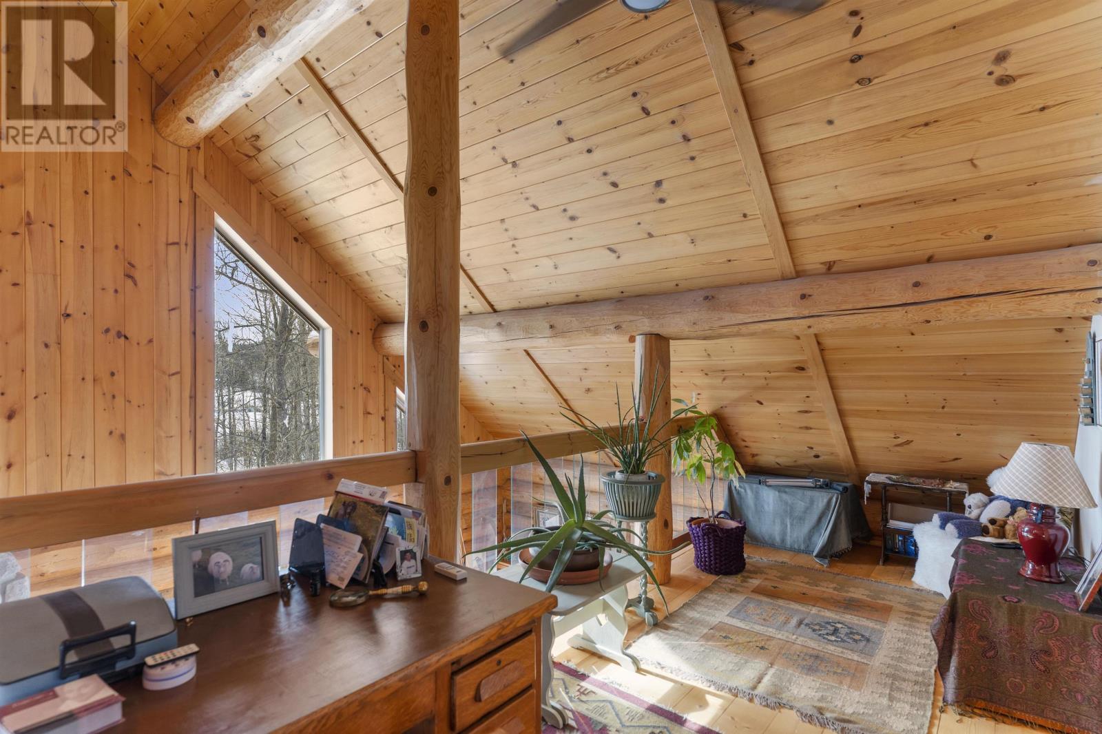 779 Harstone Dr, Kakakbeka Falls, Ontario  P0T 1W0 - Photo 16 - TB2600295