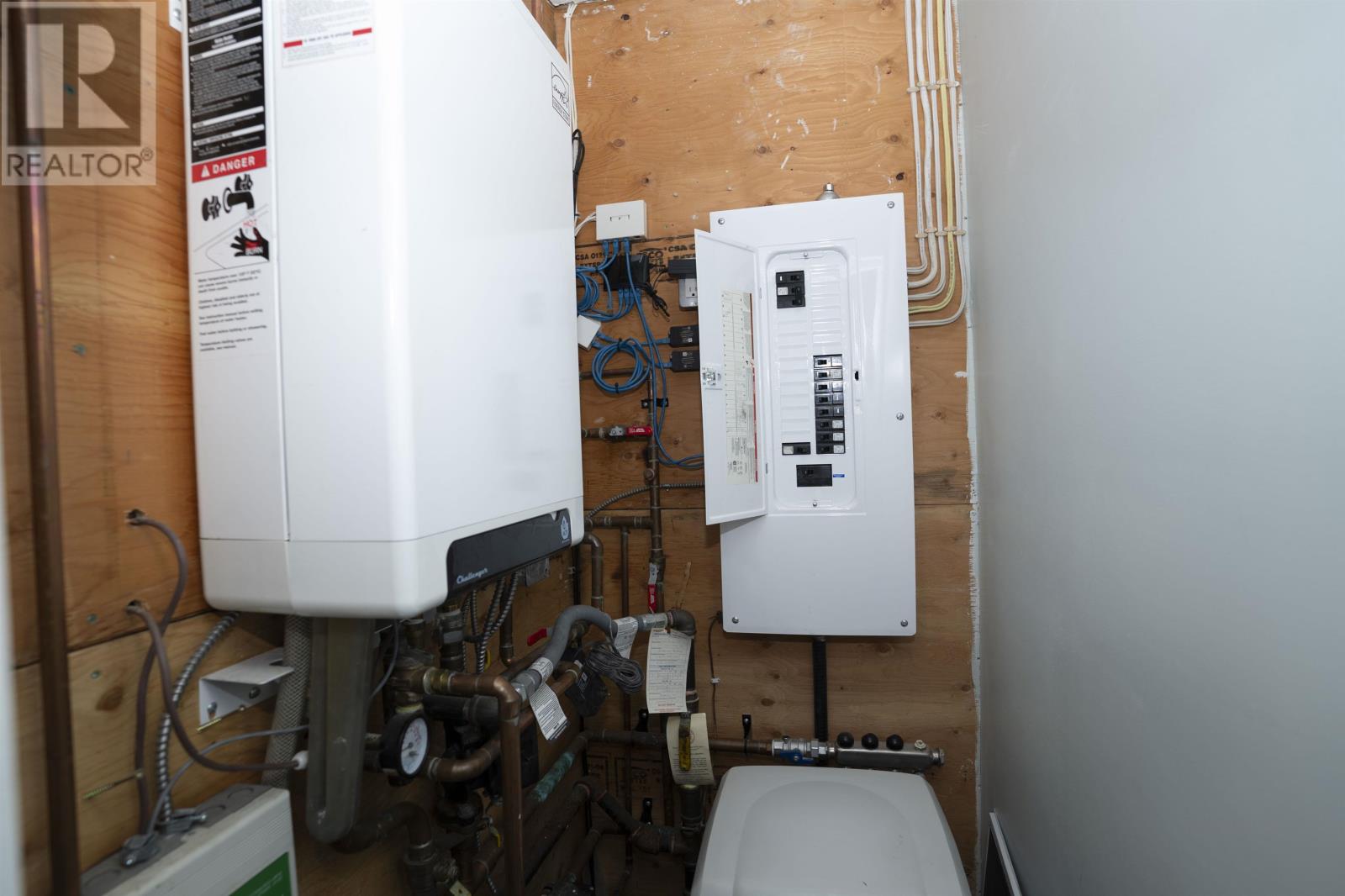 779 Harstone Dr, Kakakbeka Falls, Ontario  P0T 1W0 - Photo 28 - TB2600295