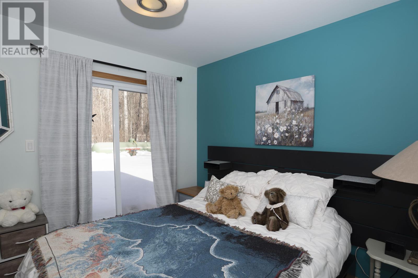 779 Harstone Dr, Kakakbeka Falls, Ontario  P0T 1W0 - Photo 25 - TB2600295