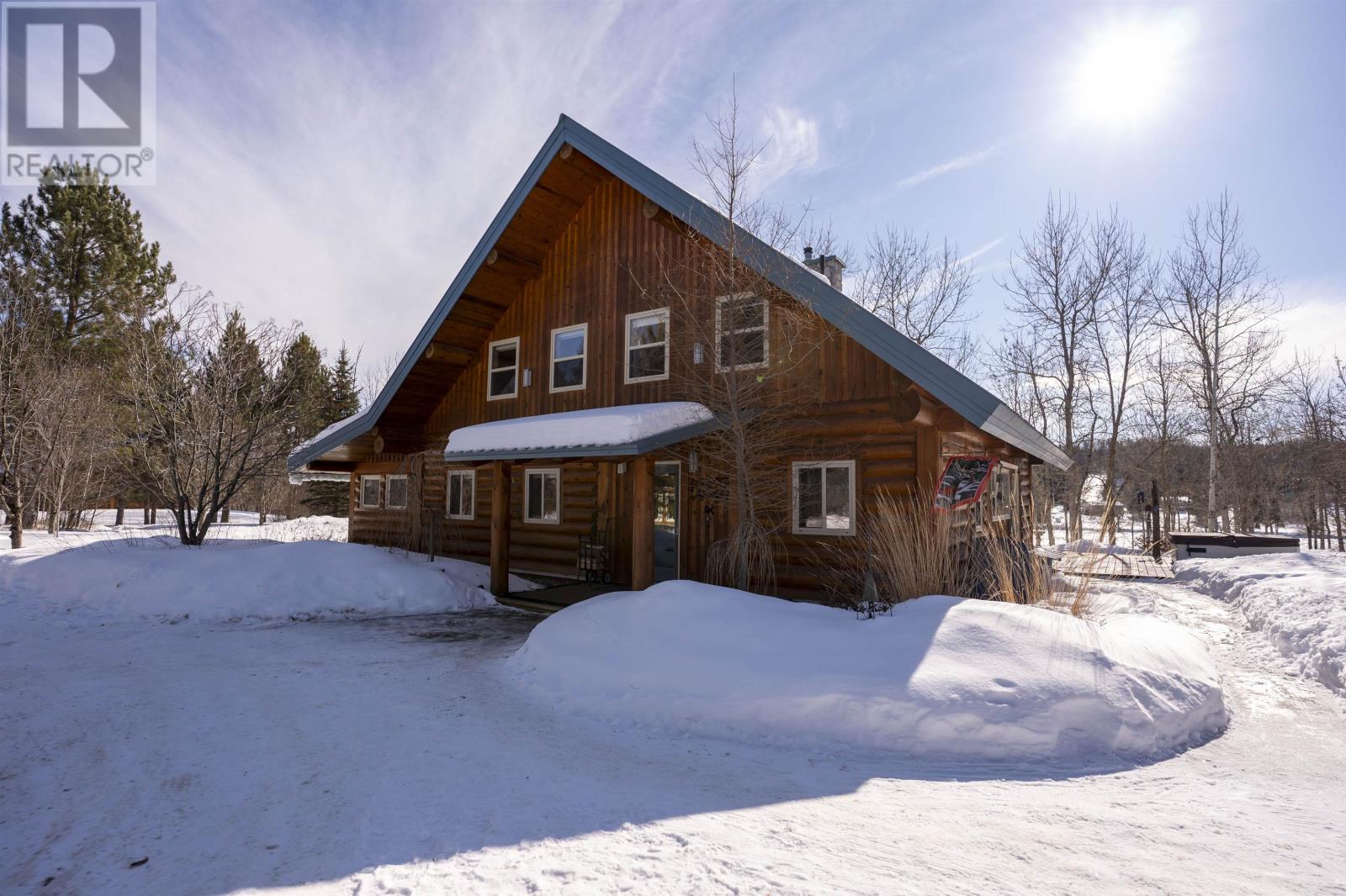 779 Harstone Dr, Kakakbeka Falls, Ontario  P0T 1W0 - Photo 3 - TB2600295