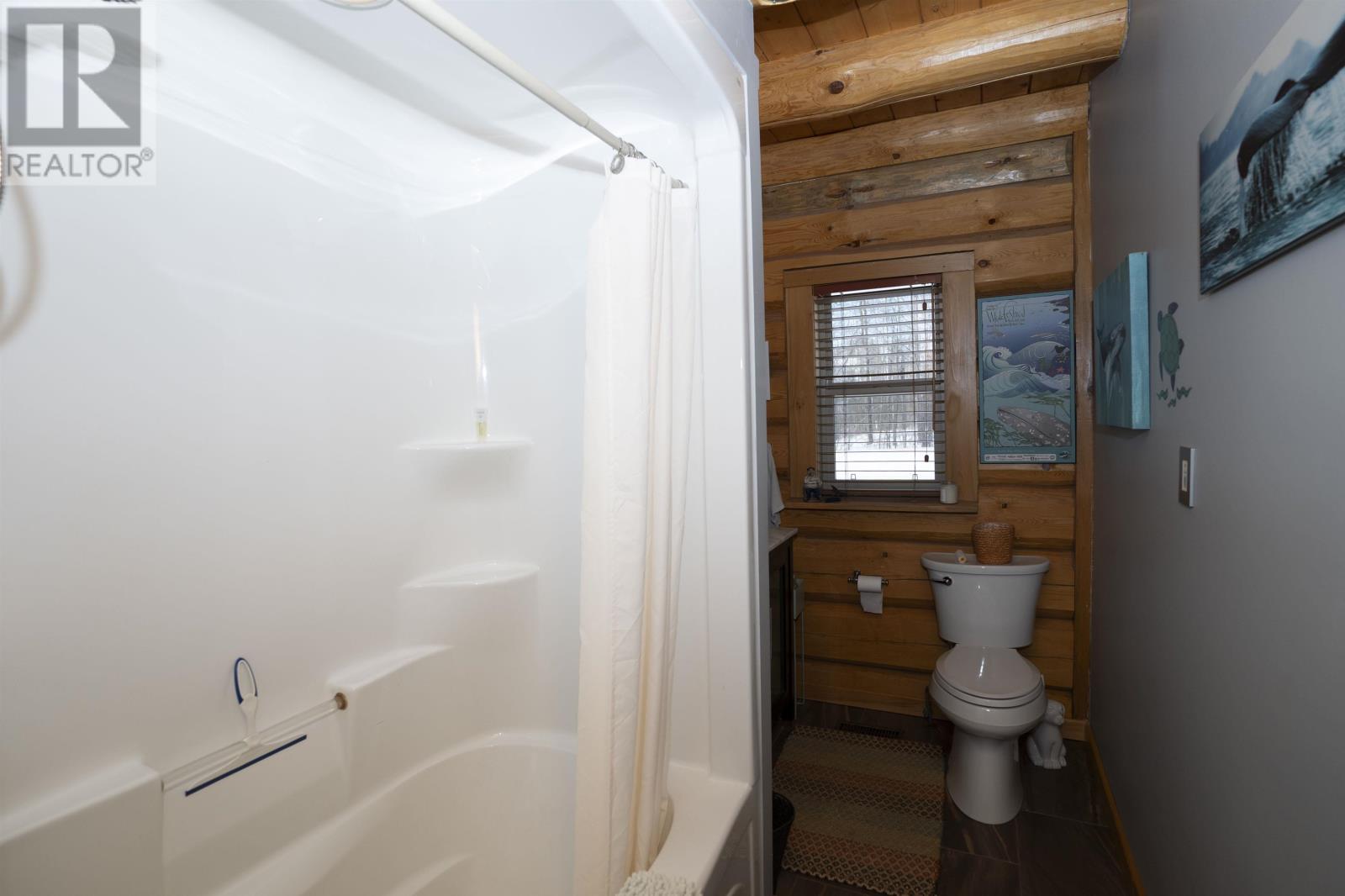 779 Harstone Dr, Kakakbeka Falls, Ontario  P0T 1W0 - Photo 22 - TB2600295