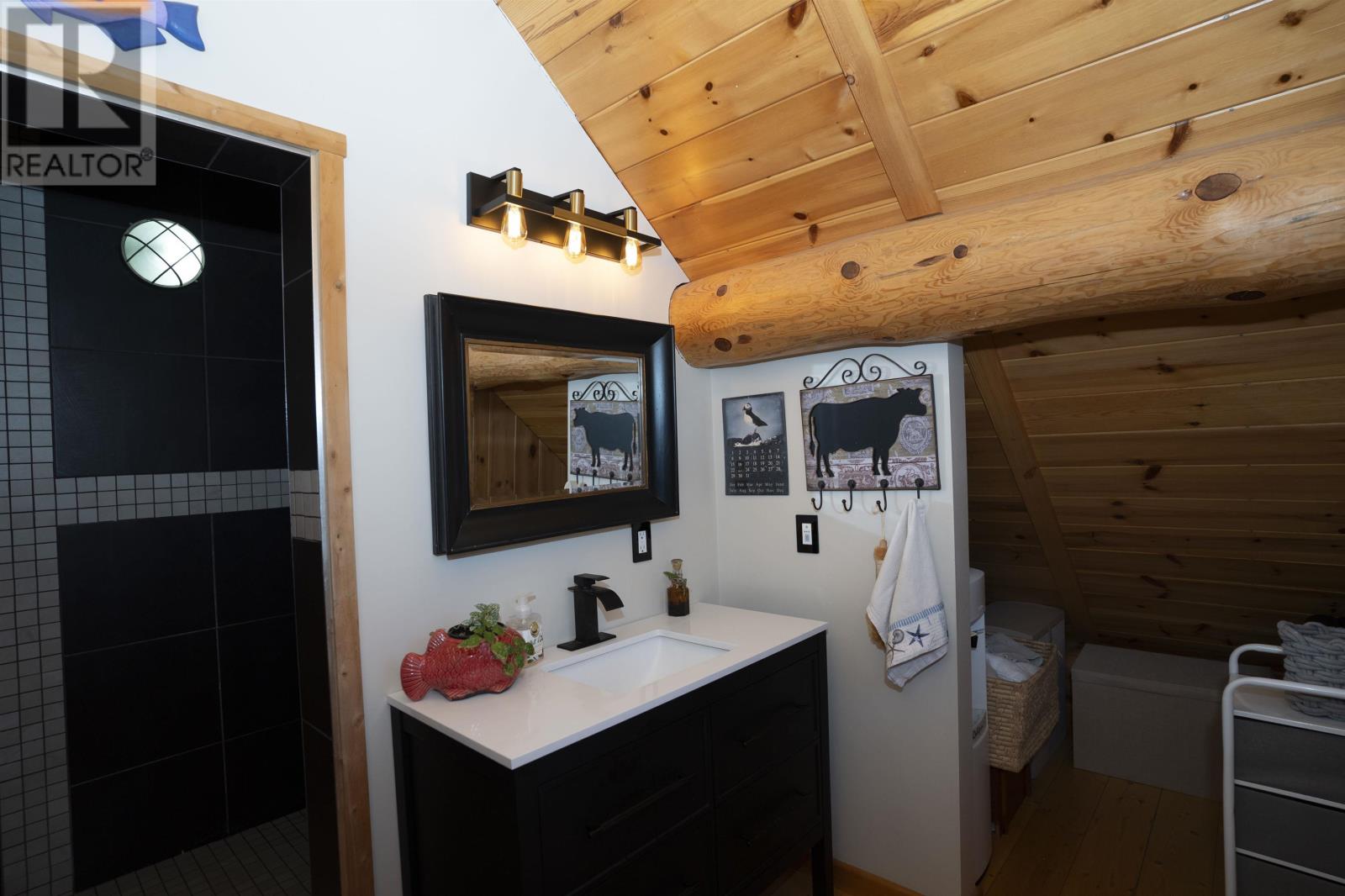 779 Harstone Dr, Kakakbeka Falls, Ontario  P0T 1W0 - Photo 19 - TB2600295