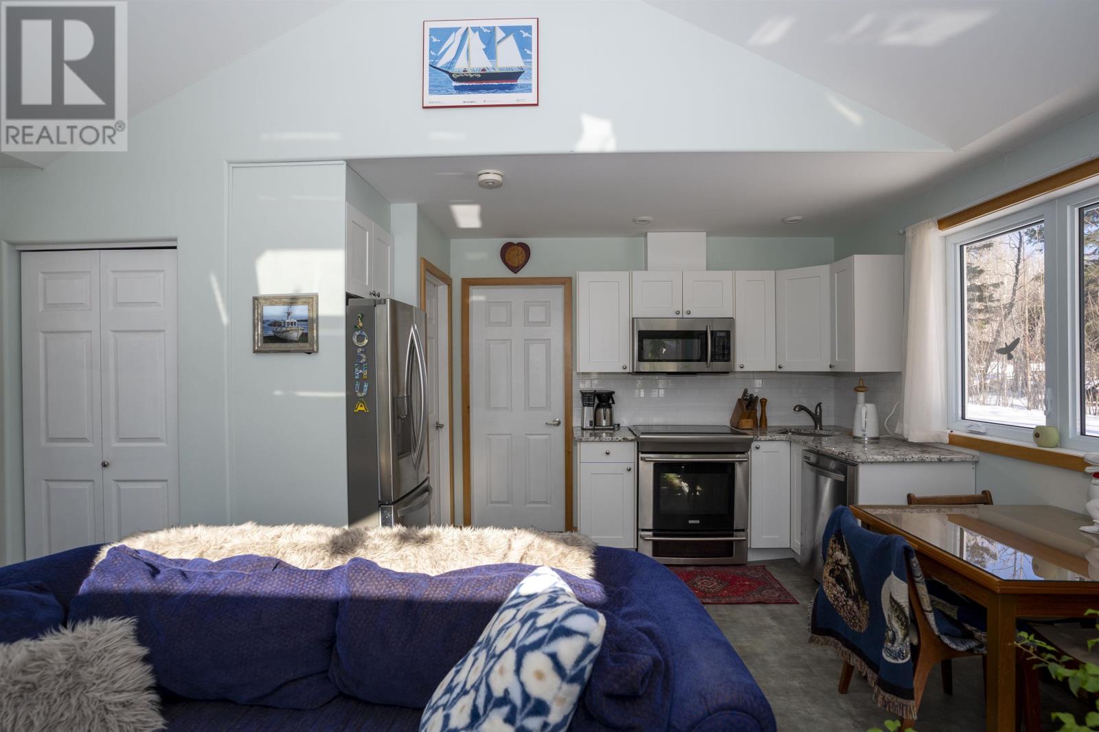 779 Harstone Dr, Kakakbeka Falls, Ontario  P0T 1W0 - Photo 27 - TB2600295