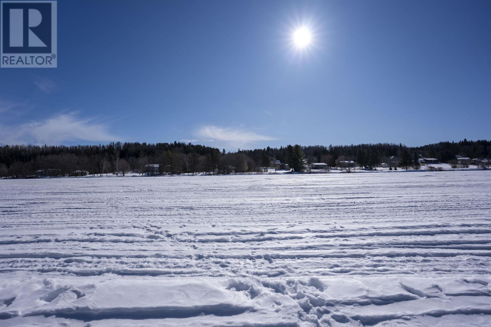 779 Harstone Dr, Kakakbeka Falls, Ontario  P0T 1W0 - Photo 41 - TB2600295