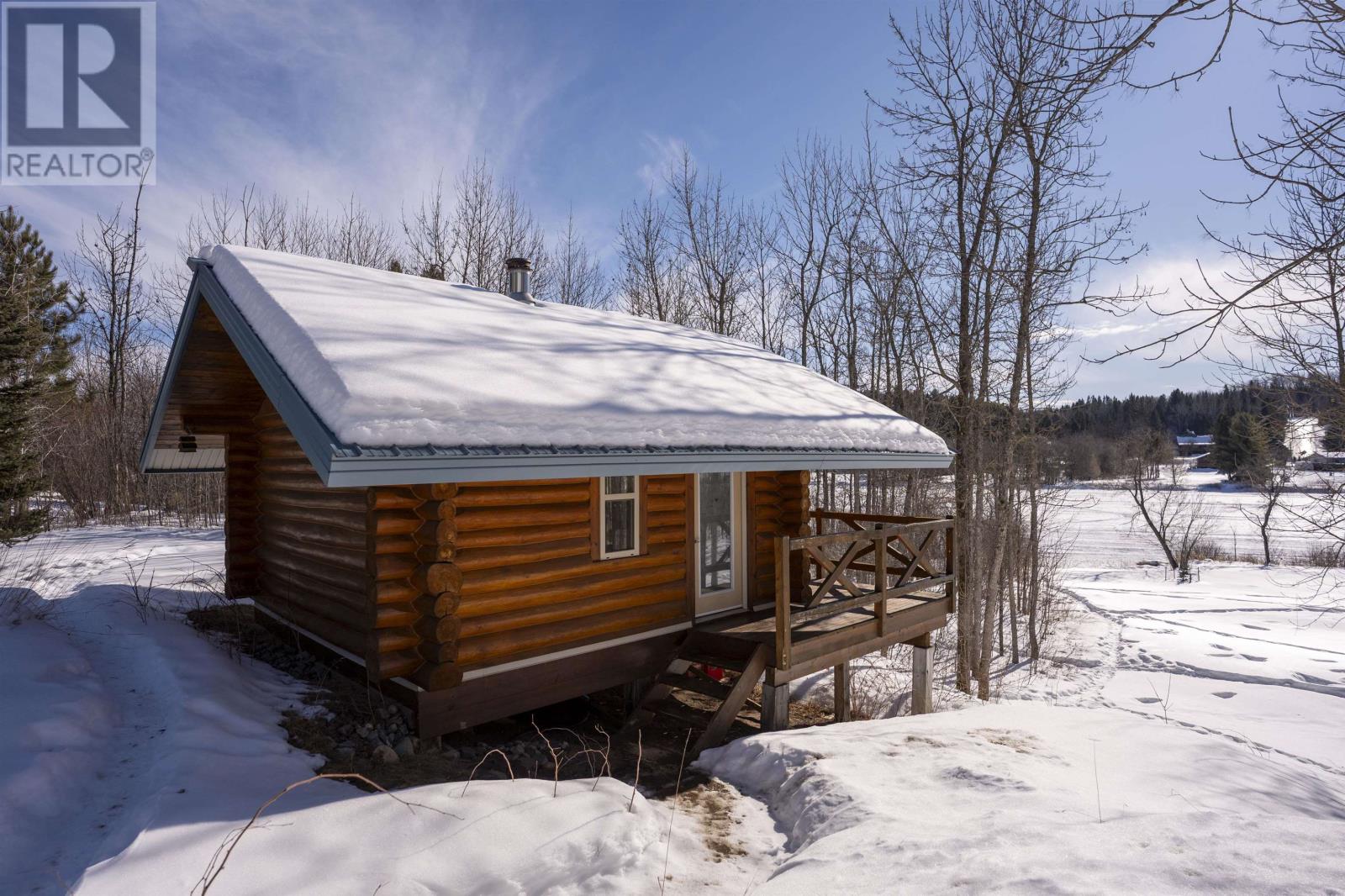 779 Harstone Dr, Kakakbeka Falls, Ontario  P0T 1W0 - Photo 49 - TB2600295