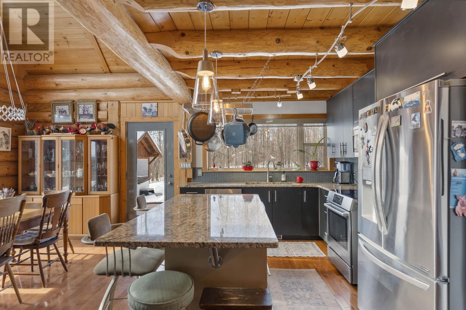 779 Harstone Dr, Kakakbeka Falls, Ontario  P0T 1W0 - Photo 7 - TB2600295