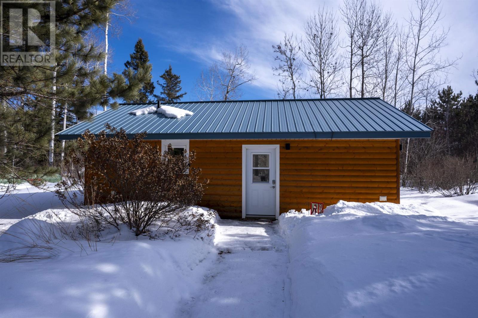 779 Harstone Dr, Kakakbeka Falls, Ontario  P0T 1W0 - Photo 23 - TB2600295