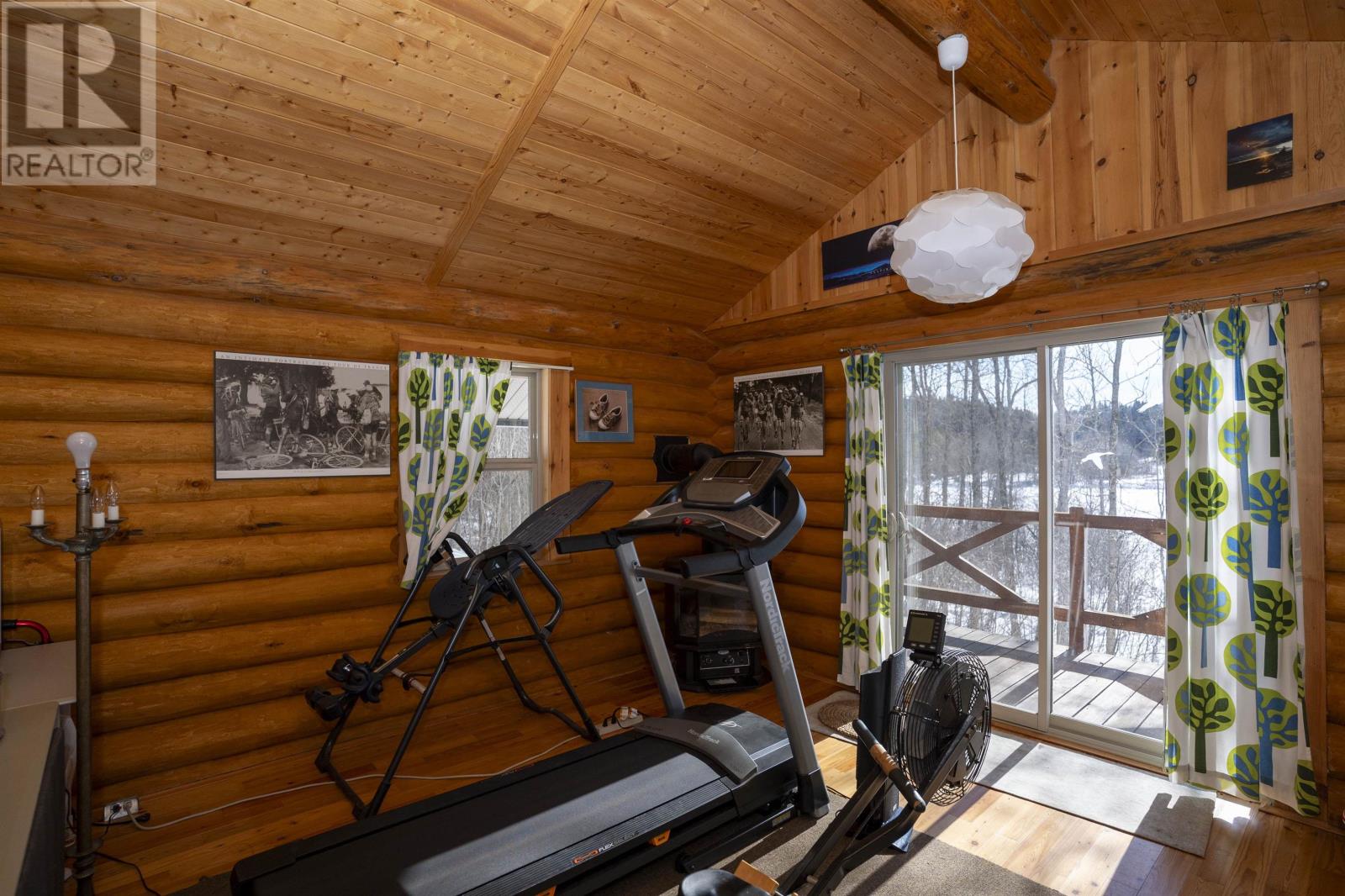 779 Harstone Dr, Kakakbeka Falls, Ontario  P0T 1W0 - Photo 35 - TB2600295