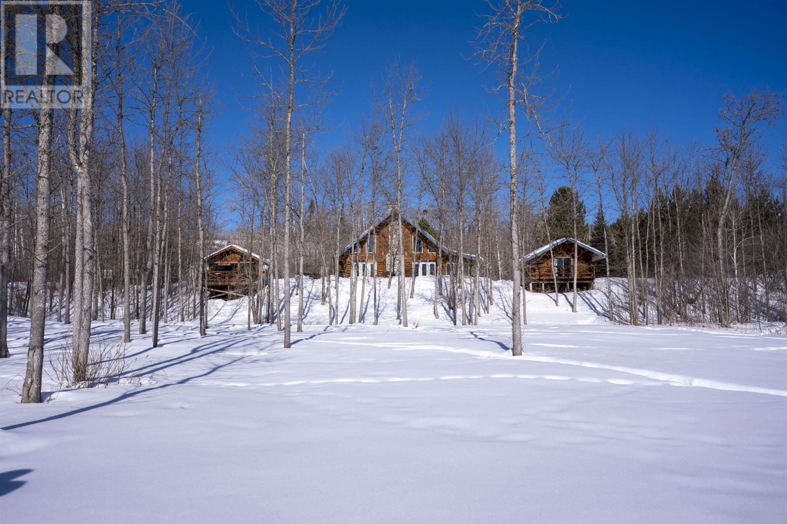 779 Harstone Dr, Kakakbeka Falls, Ontario  P0T 1W0 - Photo 39 - TB2600295