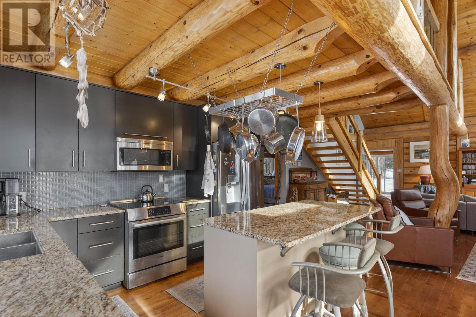 779 Harstone Dr, Kakakbeka Falls, Ontario  P0T 1W0 - Photo 8 - TB2600295