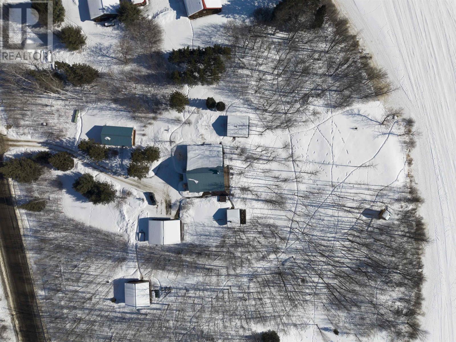 779 Harstone Dr, Kakakbeka Falls, Ontario  P0T 1W0 - Photo 48 - TB2600295