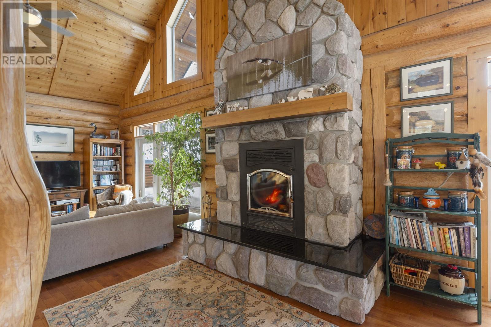 779 Harstone Dr, Kakakbeka Falls, Ontario  P0T 1W0 - Photo 11 - TB2600295