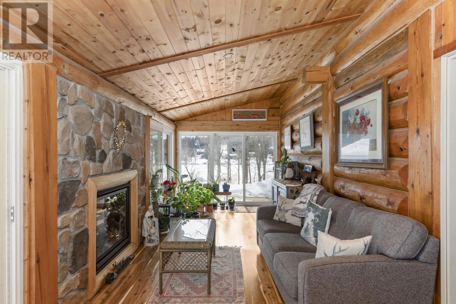 779 Harstone Dr, Kakakbeka Falls, Ontario  P0T 1W0 - Photo 15 - TB2600295