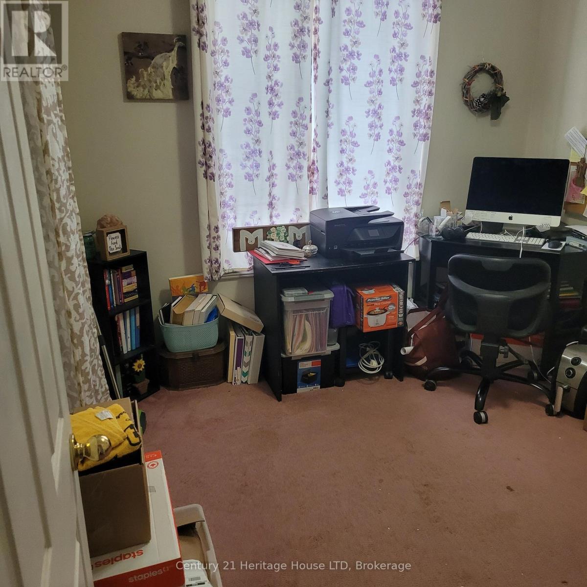 17 Meadowbrook Lane, Pelham, Ontario  L0S 1E4 - Photo 15 - X12820786