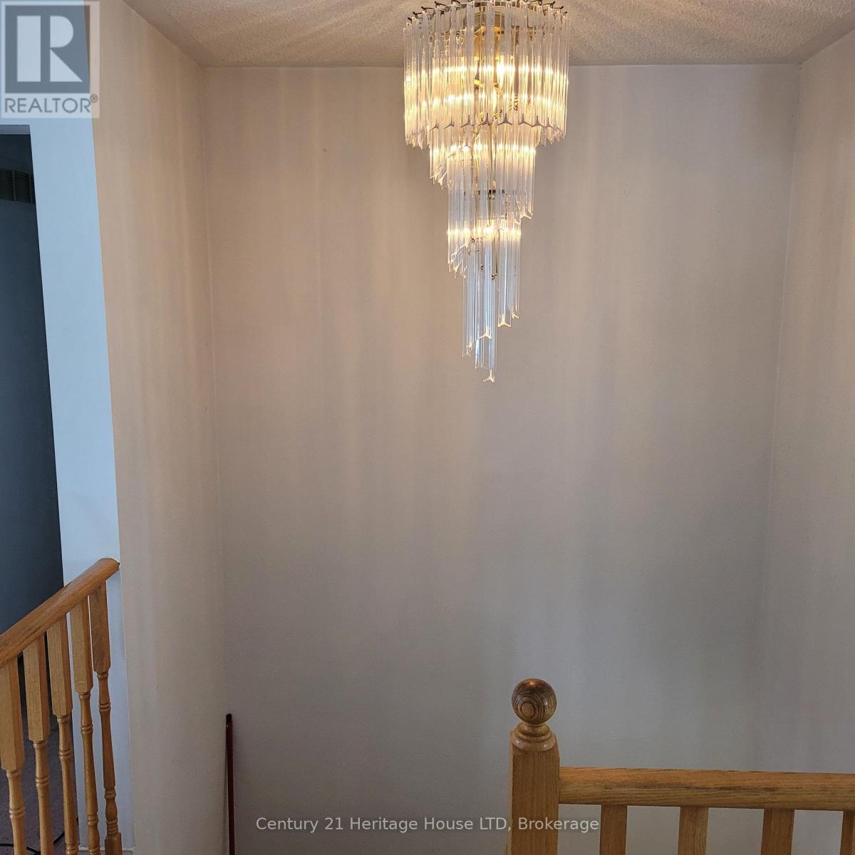 17 Meadowbrook Lane, Pelham, Ontario  L0S 1E4 - Photo 16 - X12820786