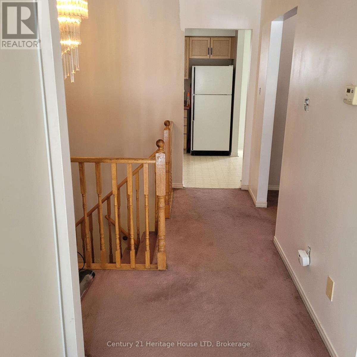 17 Meadowbrook Lane, Pelham, Ontario  L0S 1E4 - Photo 17 - X12820786