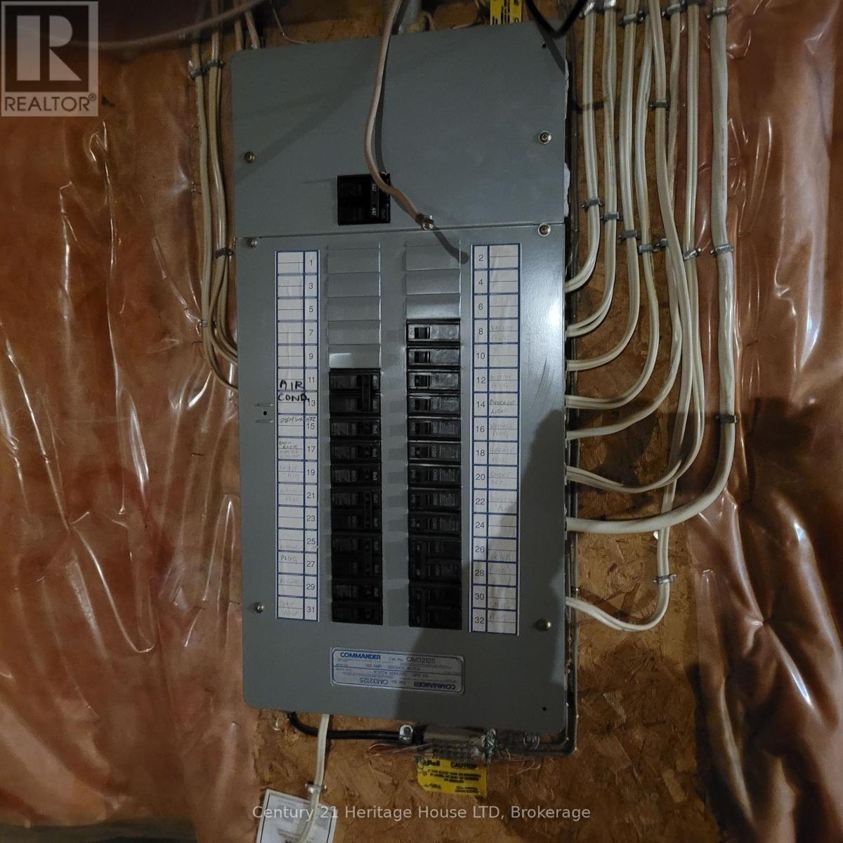 17 Meadowbrook Lane, Pelham, Ontario  L0S 1E4 - Photo 18 - X12820786