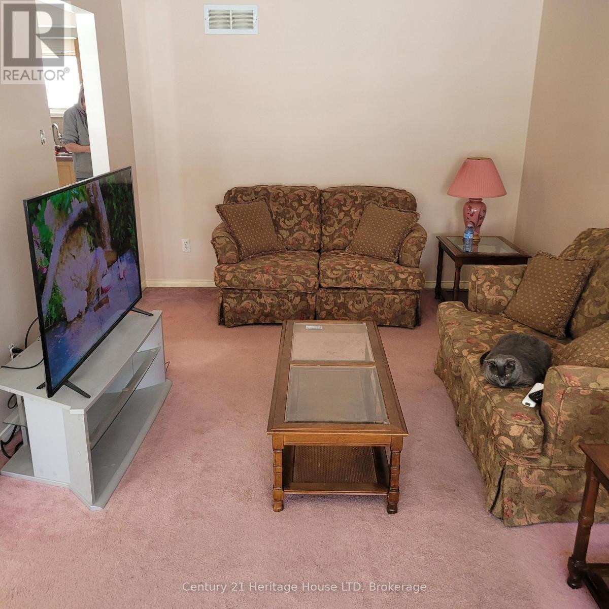 17 Meadowbrook Lane, Pelham, Ontario  L0S 1E4 - Photo 5 - X12820786