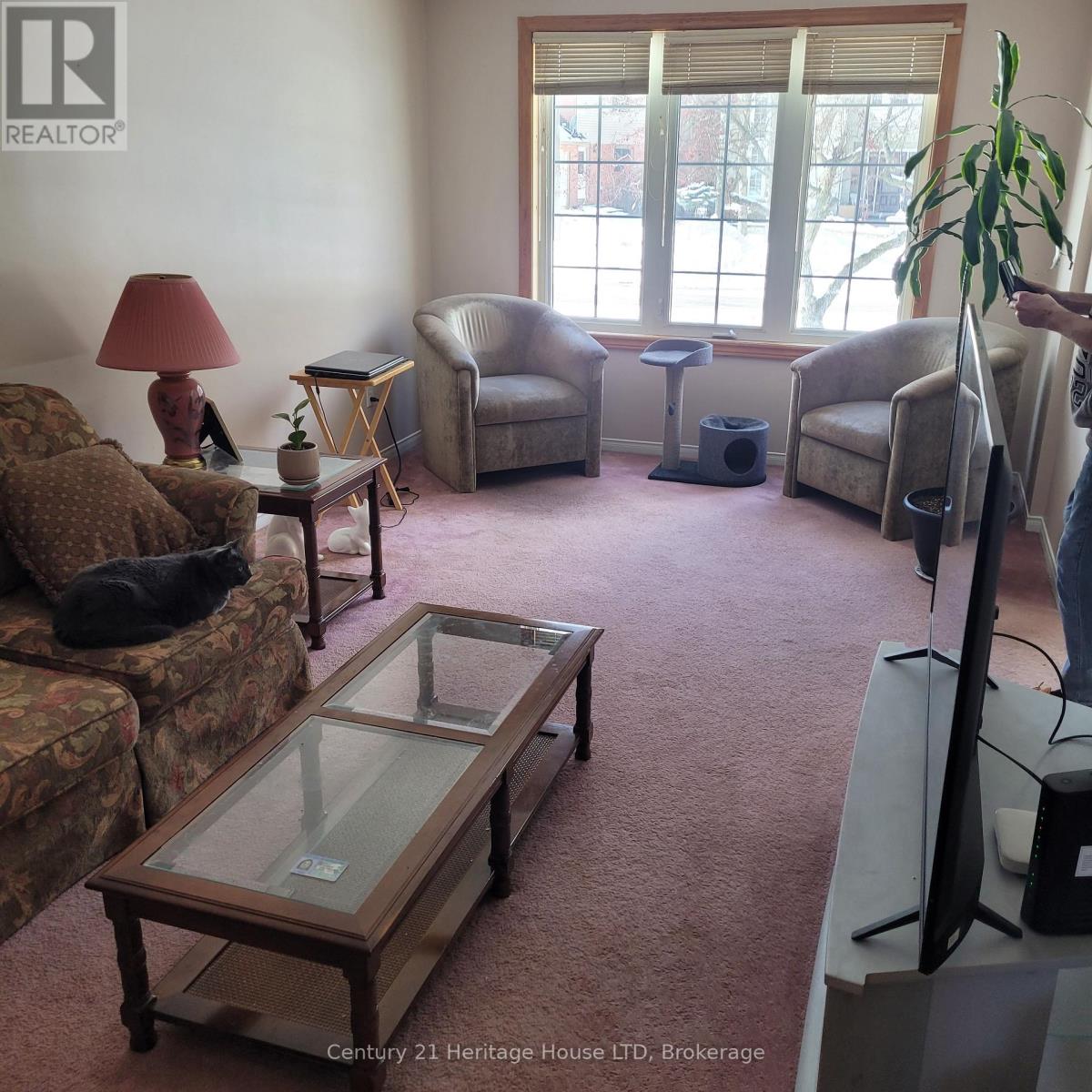 17 Meadowbrook Lane, Pelham, Ontario  L0S 1E4 - Photo 6 - X12820786