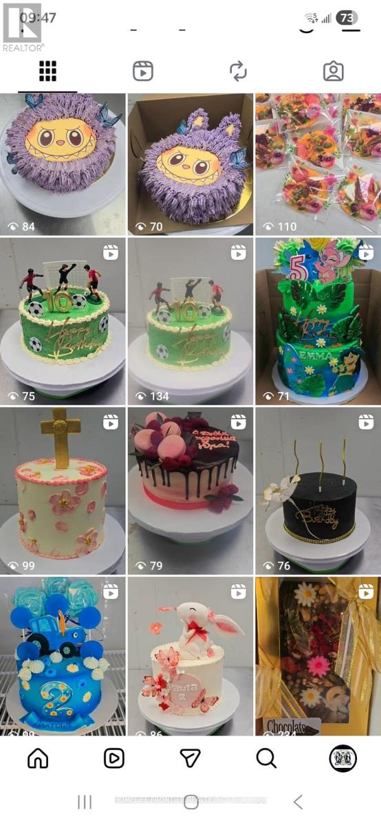 16 Wilstead Drive, Newmarket, Ontario  L3Y 4T9 - Photo 4 - N12820550