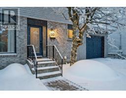 50 METRO ROAD S, Georgina, Ontario