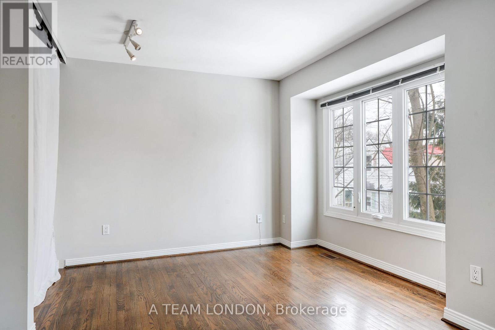 3 - 39 Regina Street, London East, Ontario  N5Y 3B6 - Photo 16 - X12702784