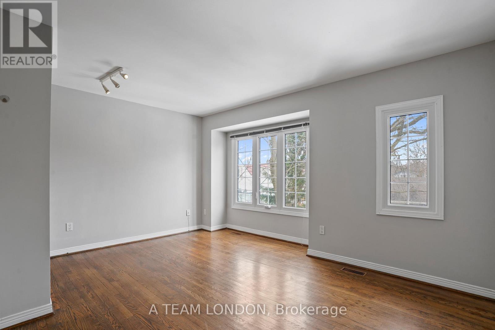 3 - 39 Regina Street, London East, Ontario  N5Y 3B6 - Photo 15 - X12702784