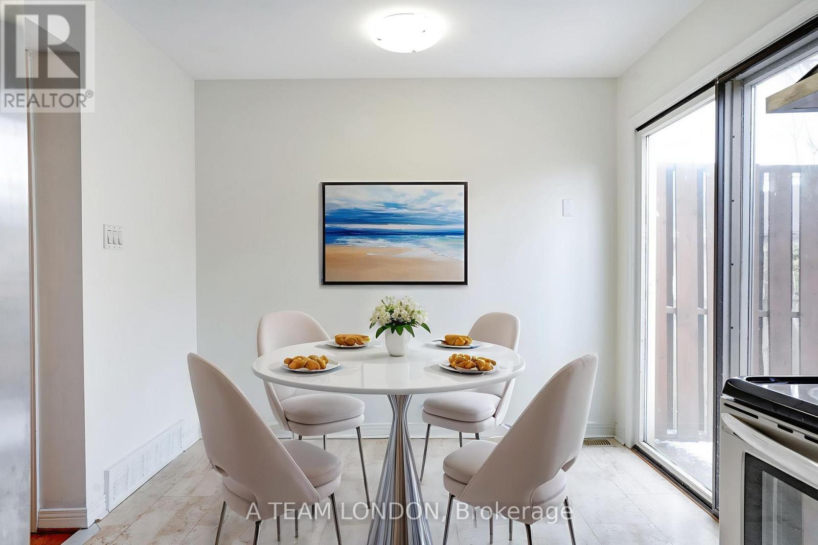 3 - 39 Regina Street, London East, Ontario  N5Y 3B6 - Photo 11 - X12702784