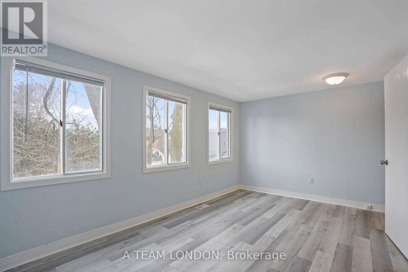 3 - 39 Regina Street, London East, Ontario  N5Y 3B6 - Photo 23 - X12702784