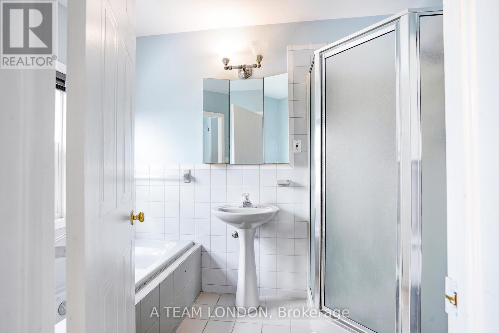 3 - 39 Regina Street, London East, Ontario  N5Y 3B6 - Photo 29 - X12702784