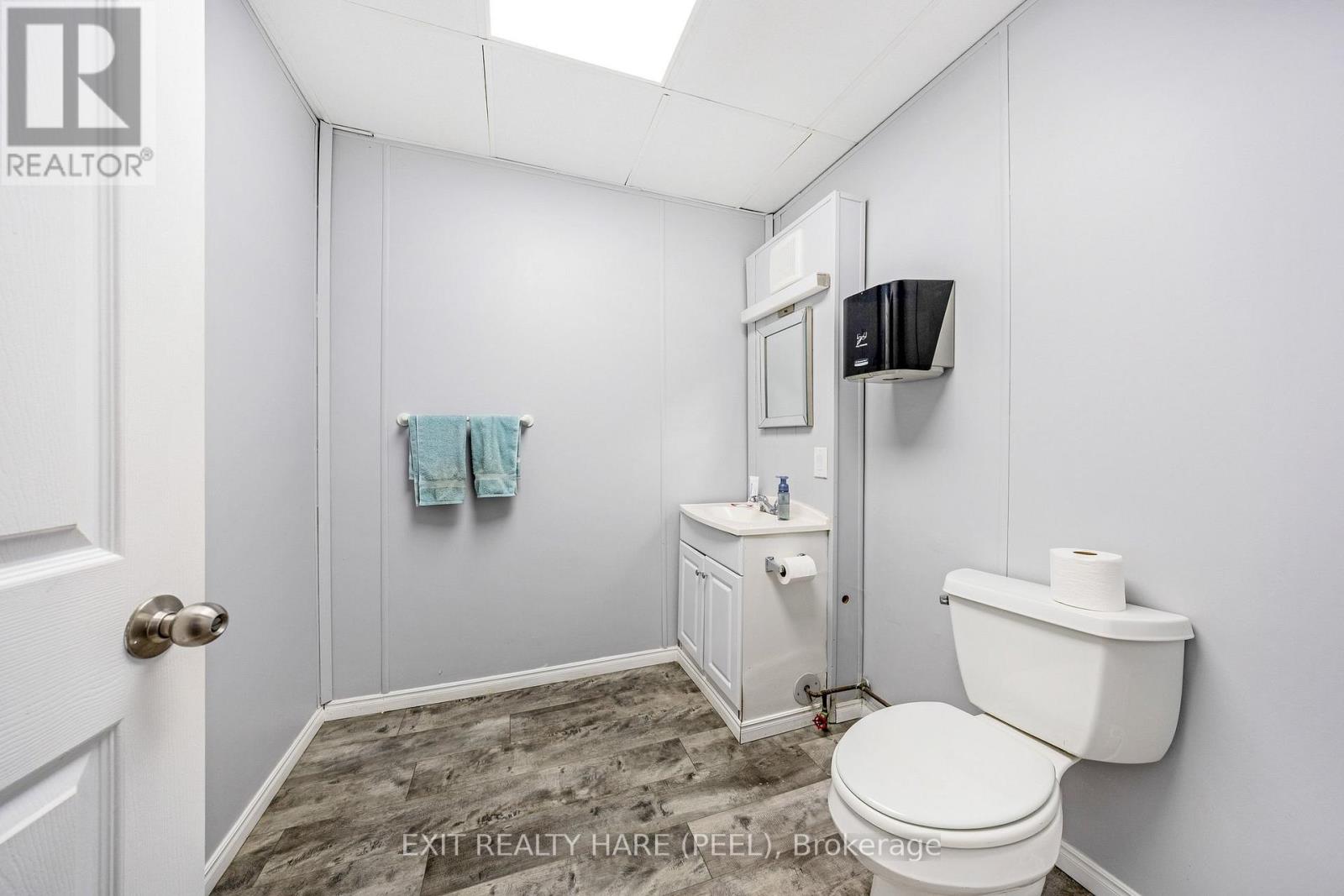 20383 Hurontario Street, Caledon, Ontario  L7K 1W8 - Photo 20 - W12761784