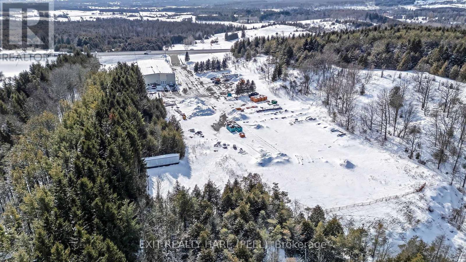 20383 Hurontario Street, Caledon, Ontario  L7K 1W8 - Photo 43 - W12761788