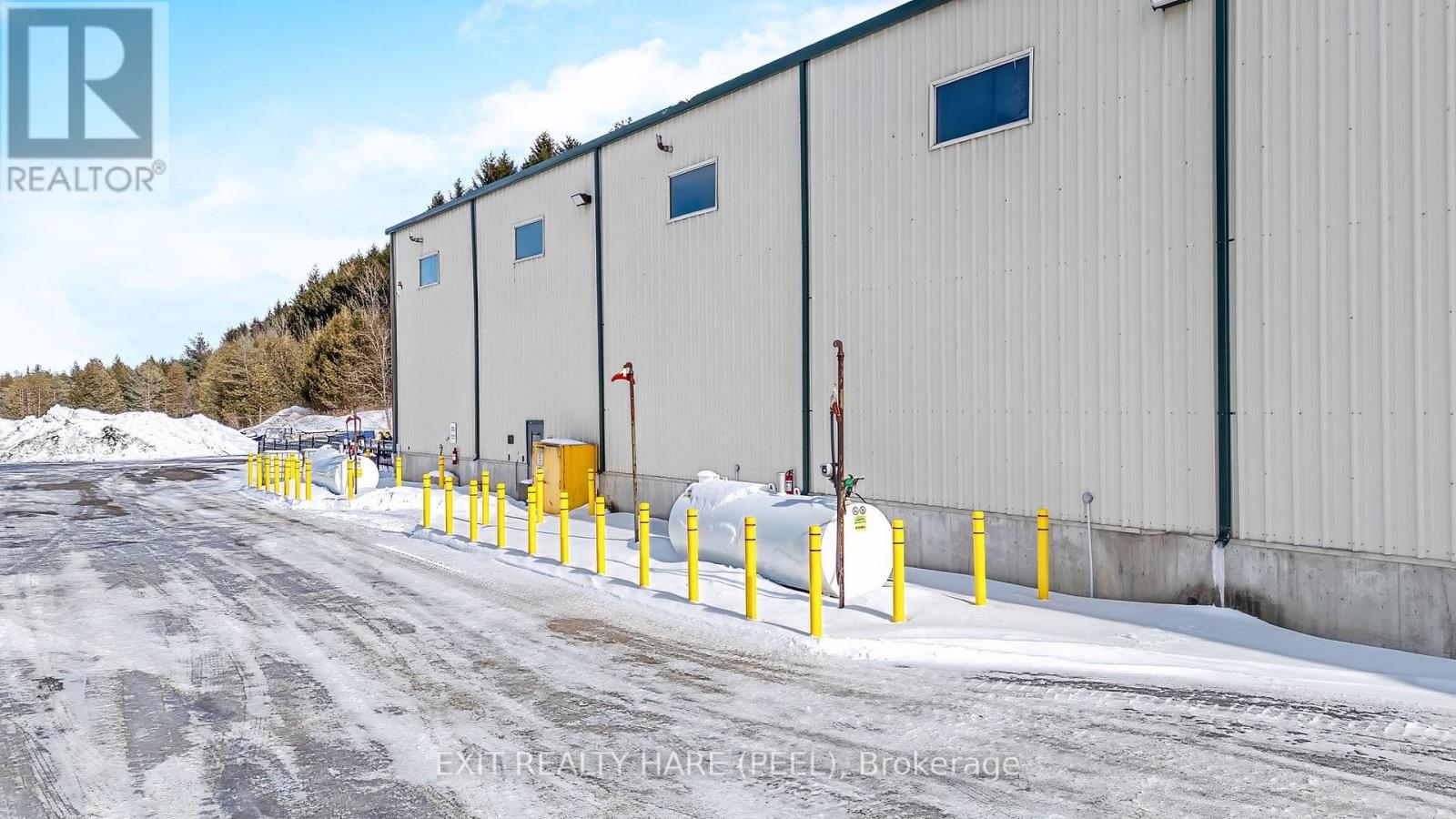 20383 Hurontario Street, Caledon, Ontario  L7K 1W8 - Photo 38 - W12761788