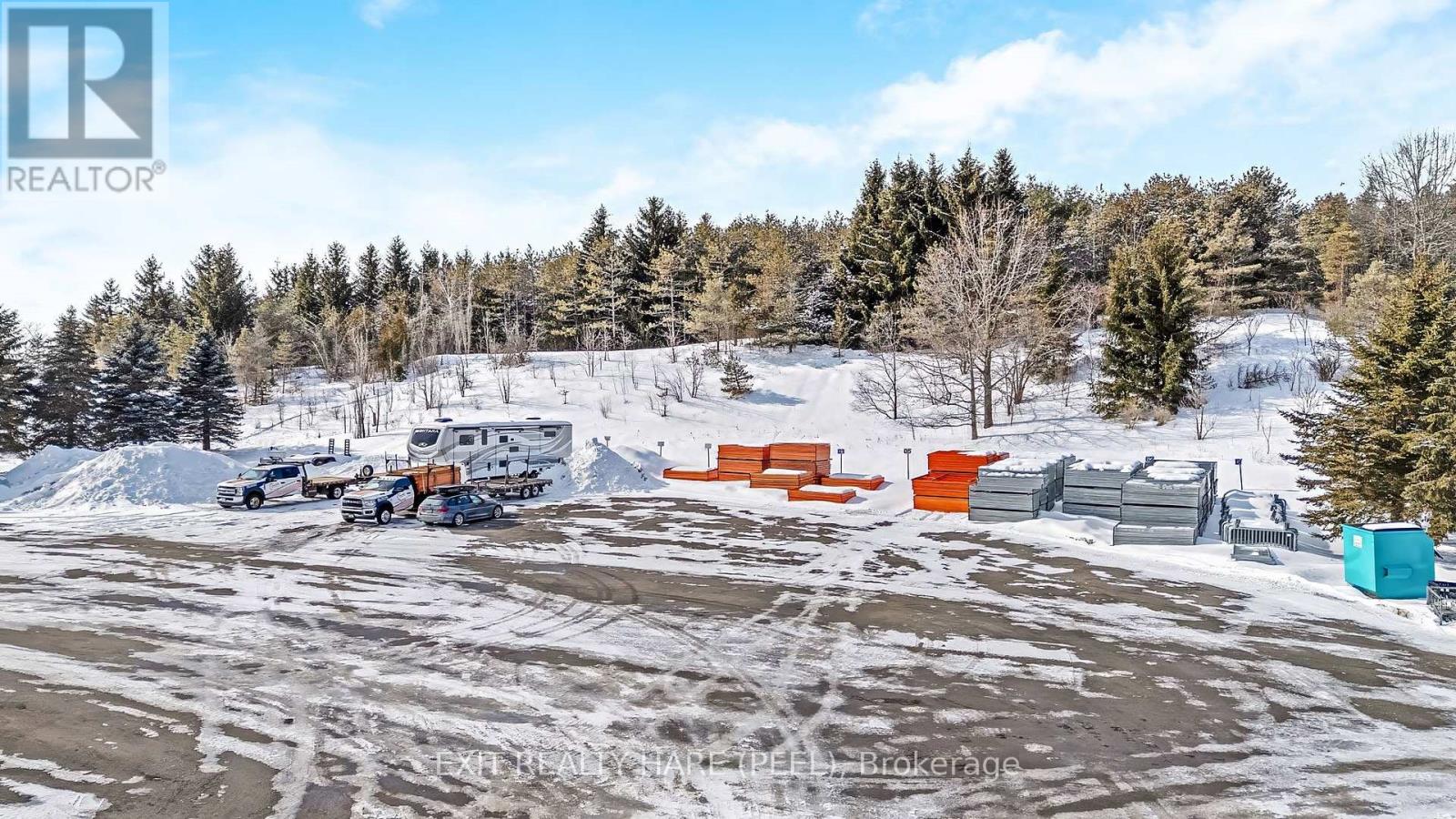20383 Hurontario Street, Caledon, Ontario  L7K 1W8 - Photo 40 - W12761784