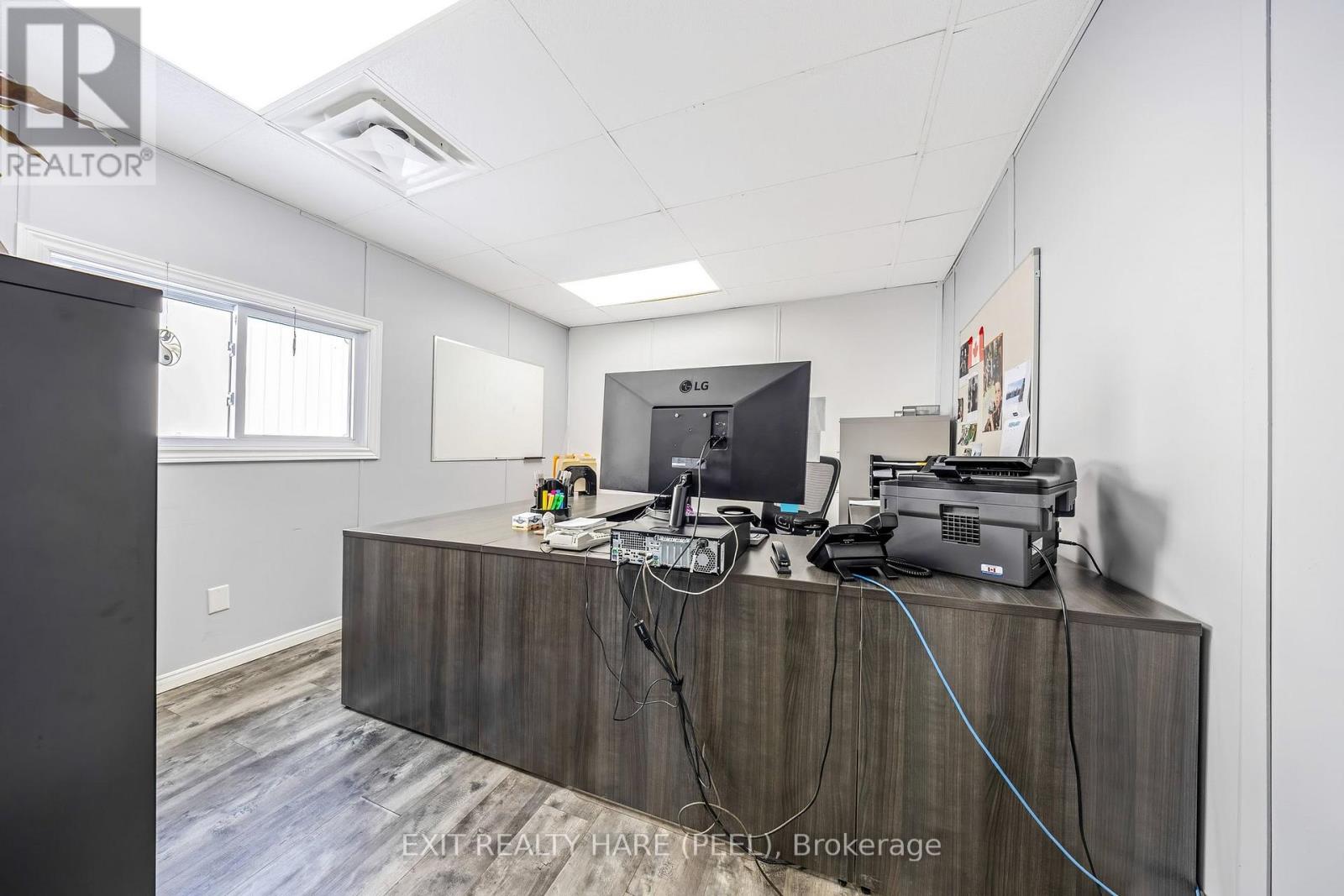 20383 Hurontario Street, Caledon, Ontario  L7K 1W8 - Photo 10 - W12761788