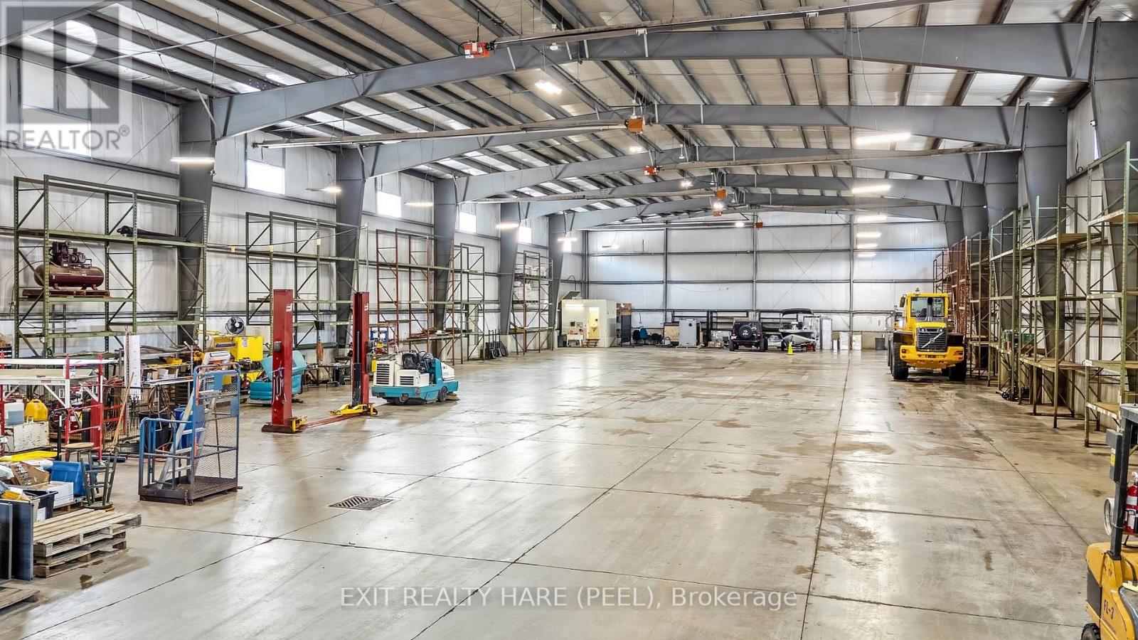 20383 Hurontario Street, Caledon, Ontario  L7K 1W8 - Photo 35 - W12761788