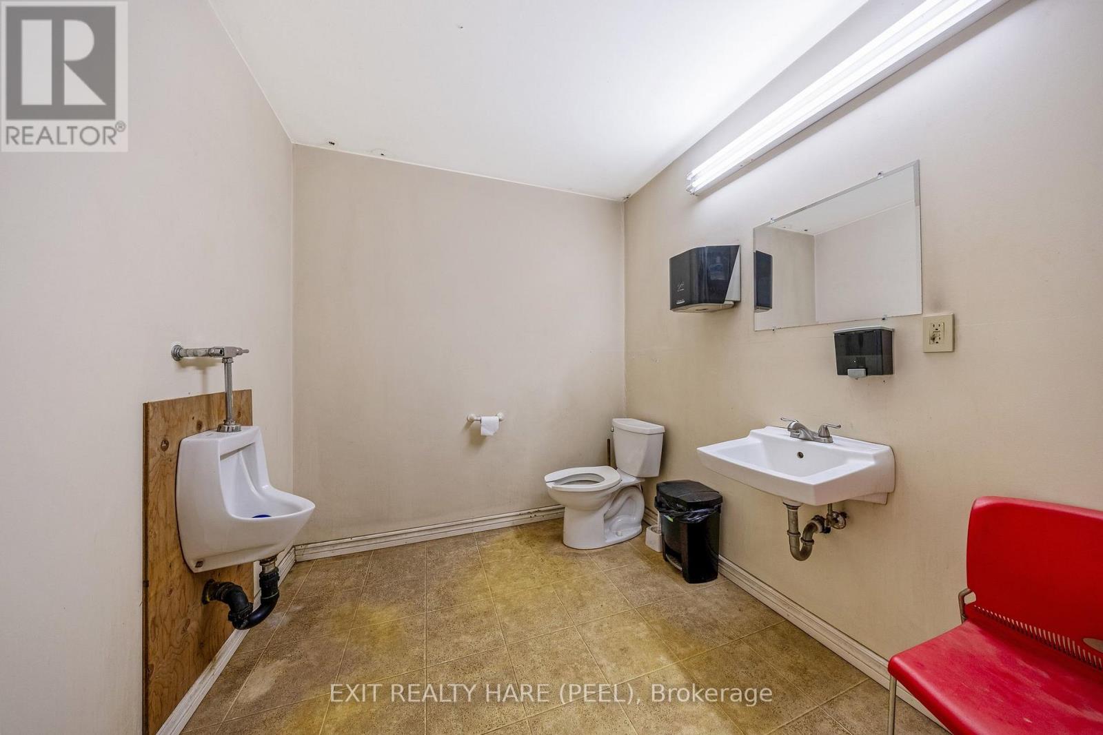 20383 Hurontario Street, Caledon, Ontario  L7K 1W8 - Photo 26 - W12761788