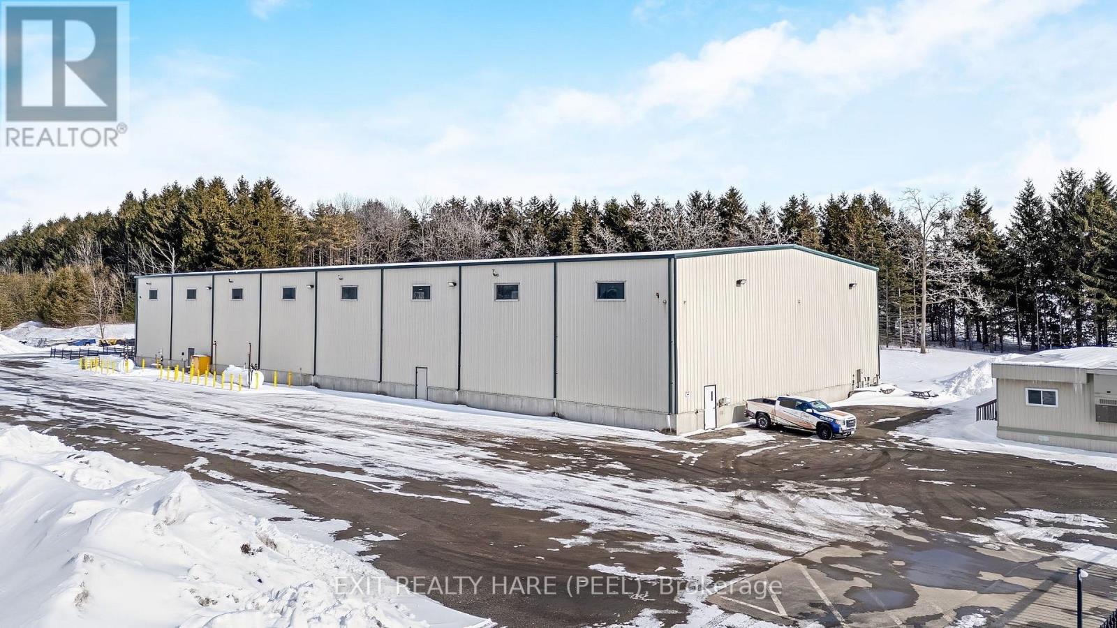 20383 Hurontario Street, Caledon, Ontario  L7K 1W8 - Photo 21 - W12761788