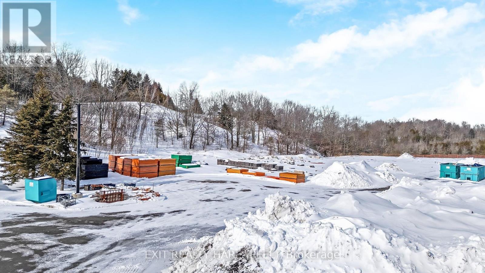 20383 Hurontario Street, Caledon, Ontario  L7K 1W8 - Photo 41 - W12761788