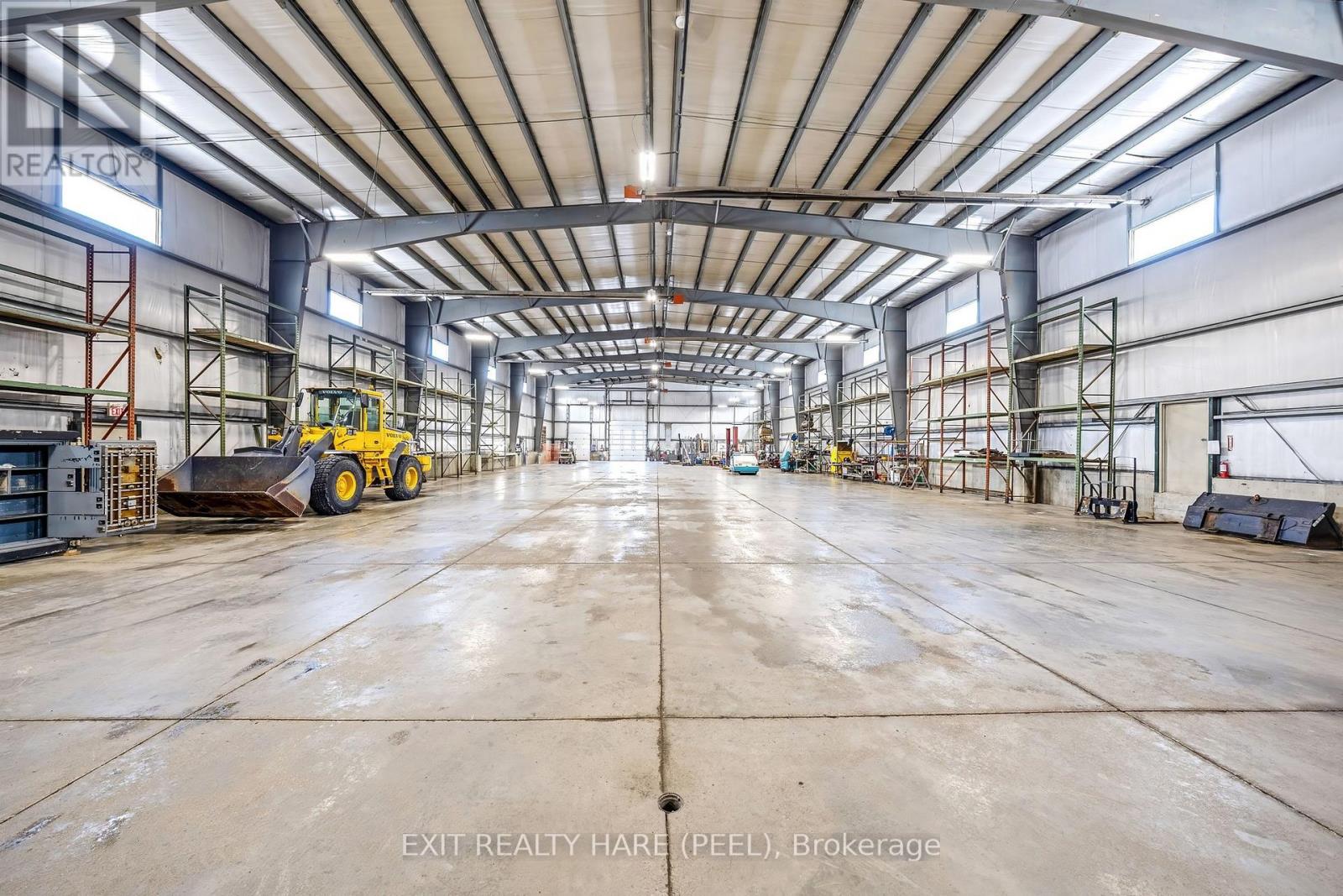 20383 Hurontario Street, Caledon, Ontario  L7K 1W8 - Photo 22 - W12761788