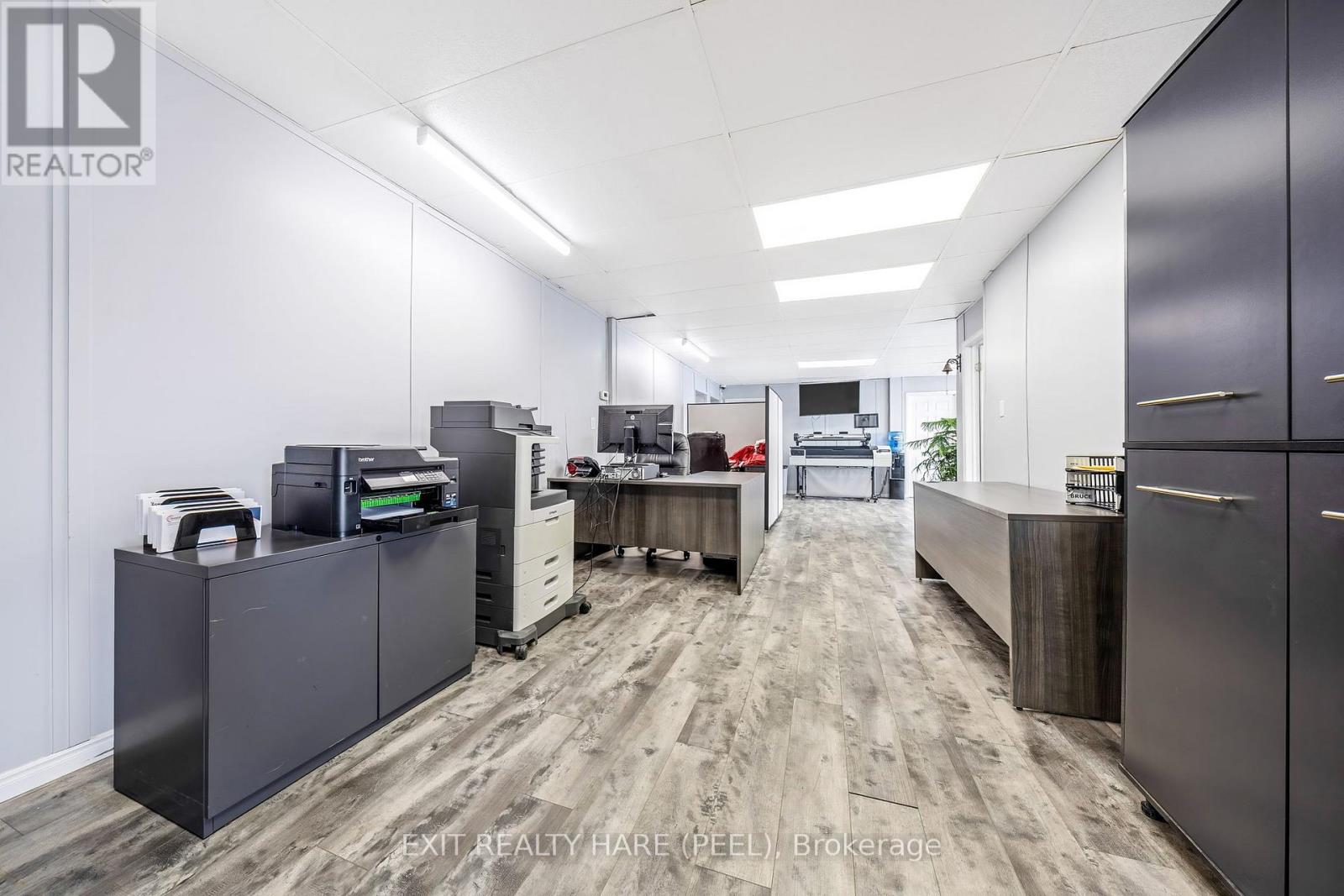 20383 Hurontario Street, Caledon, Ontario  L7K 1W8 - Photo 14 - W12761788