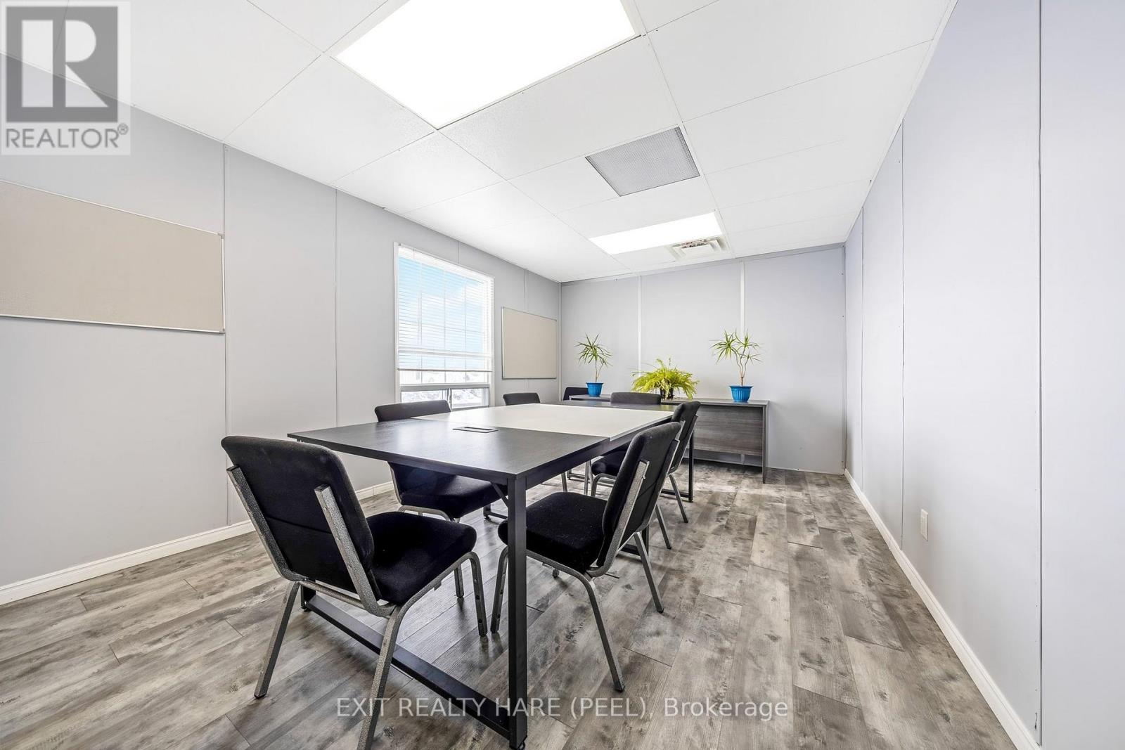 20383 Hurontario Street, Caledon, Ontario  L7K 1W8 - Photo 15 - W12761788