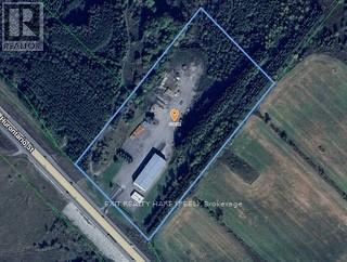 20383 Hurontario Street, Caledon, Ontario  L7K 1W8 - Photo 48 - W12761788